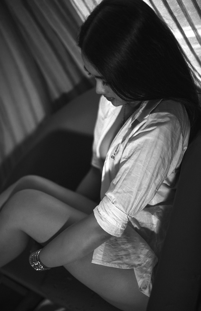 怎么办家康电视剧
